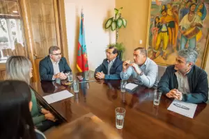 Jornada extendida y completa: ahora definieron que comenzar el 1 de septiembre