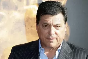 Daniel Passarella confirm que ir al Monumental y dijo que el descenso no fue su culpa