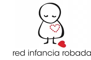 La Red Infancia Robada Catamarca repudi la difusin sin consentimiento de imgenes ntimas de mujeres y llam a que la Justicia acte