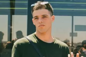 Colecta para Independiente: Cul es el alias bancario que eligi Santiago Maratea para que los hinchas donen plata al Rojo