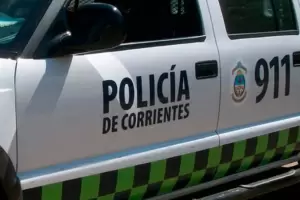 Tres personas murieron atropelladas mientras pescaban en un puente