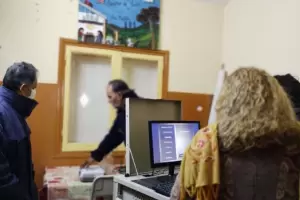 TICs y robtica creativa: una forma divertida de aprender