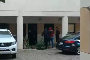 Procesan con prisin preventiva a Sixto Rojo y fijan caucin de $20 millones a Guerrero