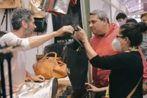 Fiesta del Poncho 2023: Anunciaron un nuevo beneficio econmico para turistas y residentes