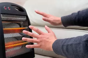 ltimo da para solicitar los subsidios a la electricidad y el gas