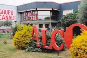 Trabajadores de Camino SA resolvern en asamblea si van a medidas de fuerza
