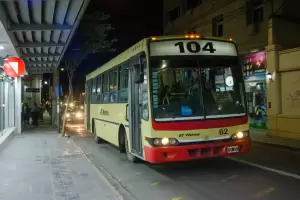 Aumento del boleto: ahora no sera "inminente" pero "no quiere decir que no sea de aqu a una semana"