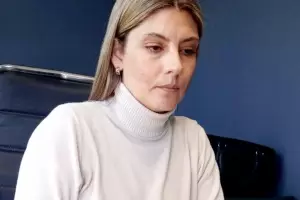 Proponen al Gobierno que la temtica de la discapacidad pase a Derechos Humanos