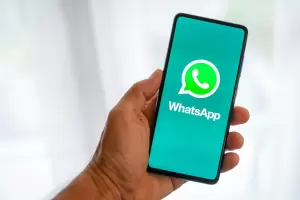 Los 4 grandes cambios que llegarn a WhatsApp este 2023