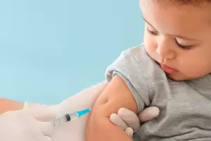 "Vacnate en la plaza": dnde estar el mvil este domingo