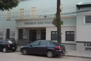 Salta: Un nio de 10 aos se descompens en medio de una clase de educacin fsica y muri