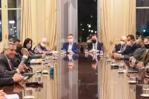 Consejo del Salario: apuntan a suba intermedia y nueva discusin antes de fin de ao