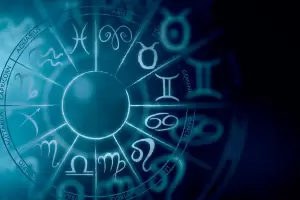 Hor�scopo de este martes 7 de octubre de 2025