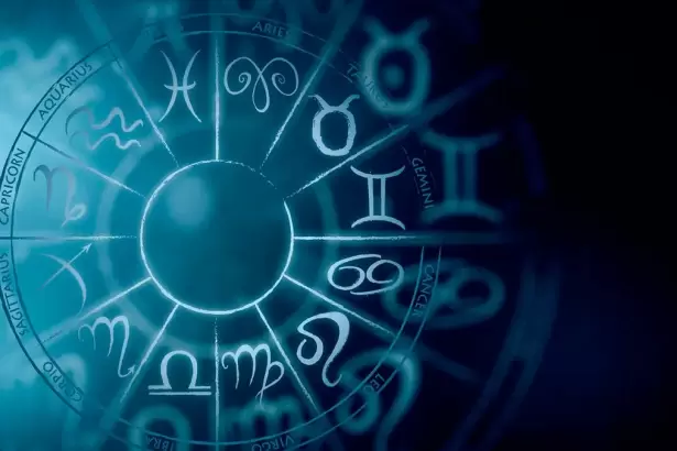 Hor�scopo de hoy, martes 24 de marzo de 2026