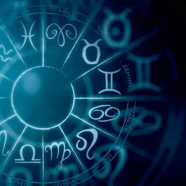 Hor�scopo de hoy, martes 24 de marzo de 2026