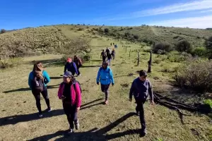 Julio rcord: el turismo dej $ 2.048 millones de impacto econmico en Catamarca