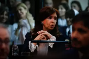 Causa Vialidad: comienza la octava audiencia de alegatos