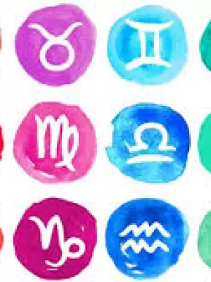 Hor�scopo de hoy, viernes 3 de abril de 2026Hor�scopo de hoy, viernes 3 de abril de 2026