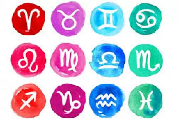 Hor�scopo de hoy, mi�rcoles 18 de febrero de 2026