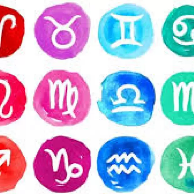 Hor�scopo de hoy, viernes 3 de abril de 2026