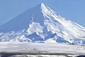 "Una imbecilidad ms": fuerte repudio por la decisin de declarar al Lann como sitio sagrado mapuche