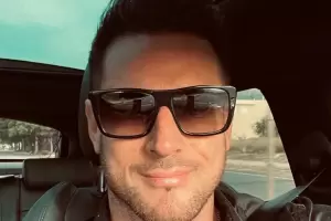 Guerrero pag la caucin de $20 millones y dej la comisara