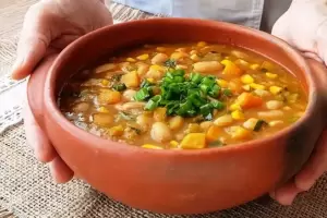 Centro Teraputico: se viene locreada solidaria