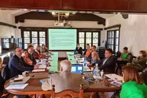 INCUCAI reconoci a Catamarca como una de las provincias con ms donantes