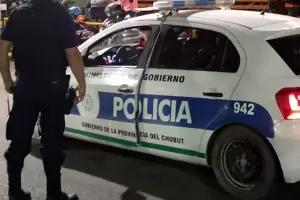 Horror en Chubut: Denunciaron a un profesor de msica por 42 abusos sexuales en un jardn de infantes