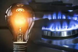 Alertan por la venta de productos falsos que prometen ahorrar electricidad y gas en las casas