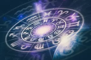 Naciste el 26 de julio? Descubr el magnetismo y la fuerza de tu signo