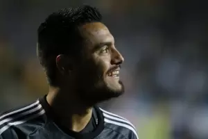 Ser?: horas decisivas para la llegada de Chiquito Romero a Boca Juniors