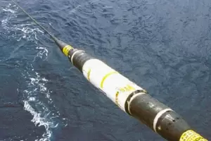 Google instalar en el pas el cable de Internet ms largo del mundo: Se extender hasta EE. UU.