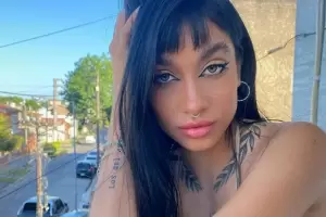 Mara Becerra enfrenta un fuerte reclamo de sus vecinos: de qu la acusan