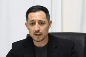 Jurado del caso Pachao: "El tribunal no se siente presionado por nadie"