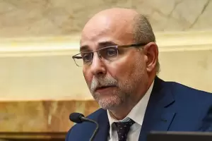 Para Fama "es una iniciativa que carece de sintona con los problemas de los argentinos"