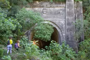 Finde largo de agosto: ferias artesanales, msica, teatro y turismo activo