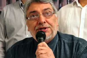 Fernando Lugo, expresidente paraguayo, fue hospitalizado tras sufrir un ACV