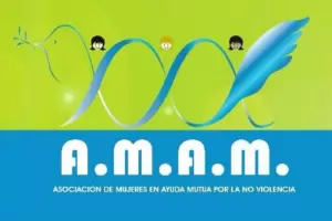 AMAM repudi la utilizacin poltica de los dichos de vila: "Lleva a que la sociedad descrea de las luchas feministas"