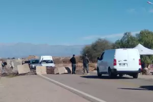 Detienen a "profe" de computacin por el abuso sexual a dos pequeas nias