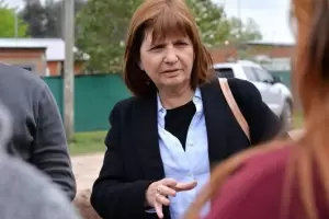 La oposicin critic fuertemente al Gobierno por la inflacin de julio: "este Gobierno es una fbrica de pobreza"