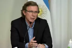 Dlar soja: El Gobierno admiti que fue un fracaso y "no hubo mucha liquidacin con este sistema"