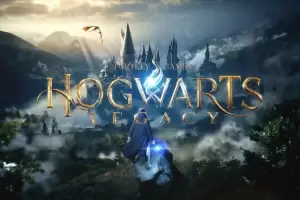 Posponen otra vez el lanzamiento del videojuego de Harry Potter Hogwarts Legacy"