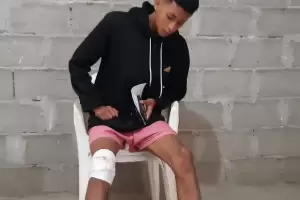 Un joven denunci a la polica por supuestos apremios ilegales a la salida de un boliche