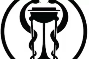 Crisis en la sanidad: el Colegio M�dico volvi� a solicitar ser convocado a una mesa de di�logo