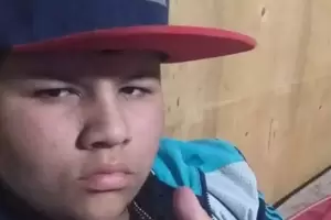 Horror en Rosario: Un chico de 14 aos fue asesinado con un disparo en la cabeza