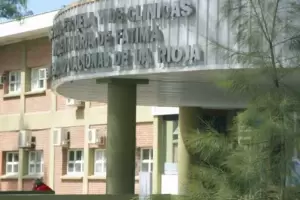 Alerta en La Rioja: la internacin por Covid llega al 70%