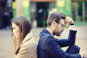 Cules son las frases que ayudan a reconocer a una persona controladora