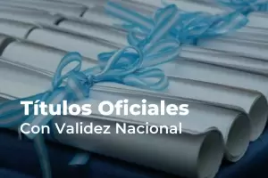 Otorgaron validez nacional a la Tecnicatura en Mecnica