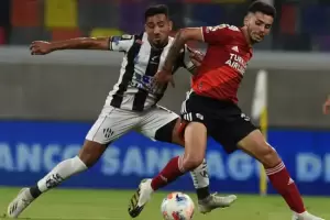 Domingo de Ftbol: Boca, River e Independiente tratan de alcanzar una victoria para levantar